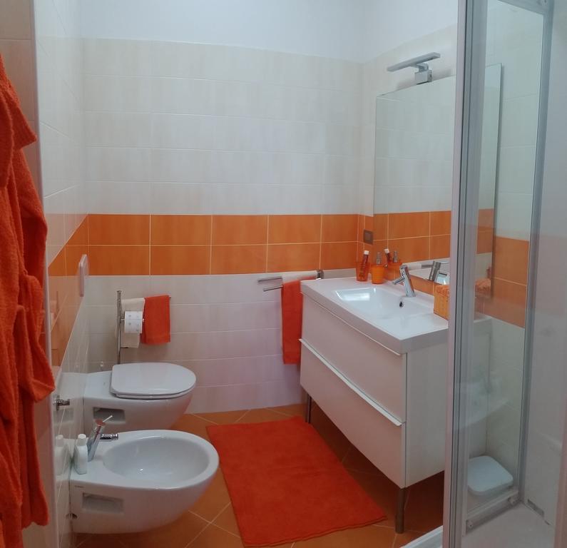 Savonaamare Vila Exterior foto